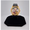 Image 2 : 1989 Tali Betty Boop Watch