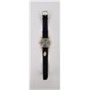Image 4 : 1989 Tali Betty Boop Watch