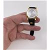 Image 5 : 1989 Tali Betty Boop Watch