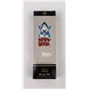 Image 7 : 1989 Tali Betty Boop Watch