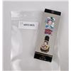 Image 8 : 1989 Tali Betty Boop Watch