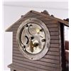 Image 6 : Black Forest Brienz Swiss Made Alarm Clock