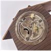 Image 7 : Black Forest Brienz Swiss Made Alarm Clock
