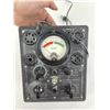 Image 3 : Triplet 321 Tube Tester