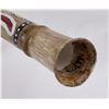 Image 4 : Custom Made Aboriginal Painted Didgeridoo
