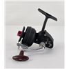 Image 1 : DAM Quick 220 Fishing Reel