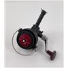 Image 3 : DAM Quick 220 Fishing Reel