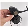 Image 6 : DAM Quick 220 Fishing Reel