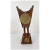 Image 2 : Middle Eastern Arabic Wooden Incense Burner