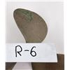 Image 3 : Vintage Brass Nautical Propeller