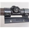 Image 5 : Weaver K4 Rifle Scope