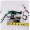 Image 6 : Group of Duck Calls