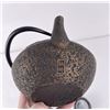 Image 5 : Japanese Tetsubin Cast Iron Tea Pot and Cups