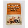 Image 1 : Buckskin and Blanket Days