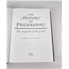 Image 3 : The History of Freemasonry