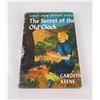 Image 1 : Nancy Drew The Secret of the Old Clock