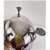 Image 8 : Antique Silver Plate Seashell Dishes