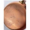 Image 4 : Paul Revere Copper Frying Pans