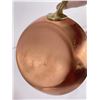 Image 5 : Paul Revere Copper Frying Pans