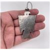 Image 4 : Bell Trading Post Thunderbird Necklace
