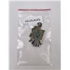 Image 6 : Bell Trading Post Thunderbird Necklace