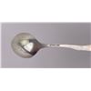 Image 3 : Sterling Silver Colorado Souvenir Spoons