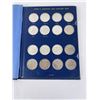 Image 2 : John F Kennedy Half Dollar Collection