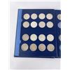 Image 3 : John F Kennedy Half Dollar Collection