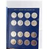 Image 6 : John F Kennedy Half Dollar Collection