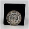 Image 2 : 1900 P Morgan Silver Dollar