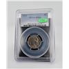 Image 1 : 1915 PCGS MS64 CAC Buffalo Nickel