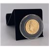 Image 2 : 1932 Indian Head $10 Gold Coin