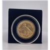 Image 3 : 1932 Indian Head $10 Gold Coin