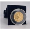 Image 4 : 1932 Indian Head $10 Gold Coin