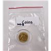 Image 5 : 1932 Indian Head $10 Gold Coin