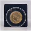 Image 1 : 1926 Indian Head $10 Gold Coin