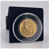 Image 2 : 1926 Indian Head $10 Gold Coin