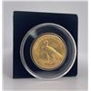 Image 4 : 1926 Indian Head $10 Gold Coin