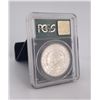 Image 2 : 1882 S Morgan Silver Dollar PCGS MS63
