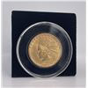 Image 2 : 1911 Indian Head $10 Gold Coin