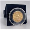 Image 4 : 1911 Indian Head $10 Gold Coin