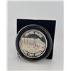 Image 3 : Prospector 1oz Silver Round