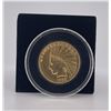 Image 1 : 1932 Indian Head $10 Gold Coin
