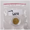 Image 5 : 1909 D Indian Head $10 Gold Coin