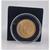 Image 1 : 1932 Indian Head $10 Gold Coin