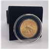Image 4 : 1932 Indian Head $10 Gold Coin