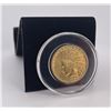 Image 2 : 1909 Indian Head $10 Gold Coin