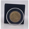 Image 3 : 1909 Indian Head $10 Gold Coin