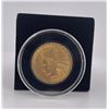 Image 1 : 1909 Indian Head $10 Gold Coin