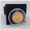 Image 2 : 1909 Indian Head $10 Gold Coin